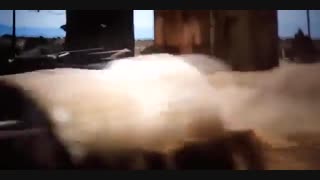 لوگان (فیلم)