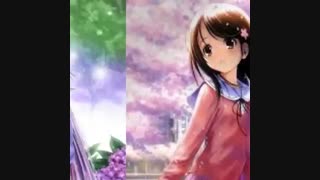 کیا ترانه را رد دنبال زدن بزنم لهشون کنم؟