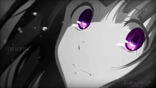 واااییی حوصلم سررفته درحد چی-.-