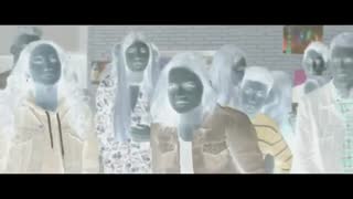 تریلر شماره 2 فیلم Wish Upon