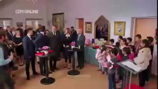 دانلود قسمت 274 سریال گوزل دوبله فارسی ( قسمت 275 در کانال تلگرام ما )