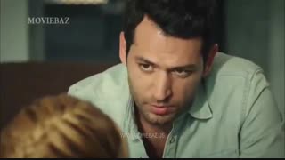 سریال ترکی ملکه شب دوبله فارسی قسمت 50