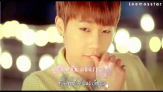 infinite-- Beautiful -nolae