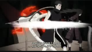 A  NEW  HOPE(ناروتو.NARUTO)