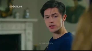 قسمت 75 سریال اکیا Okeea - دوبله و فارسی