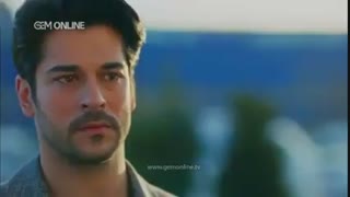 دانلود قسمت 75 سریال اکیا  قسمت 76 در تلگرام TURKMOVIE@