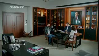 قسمت 140 سریال دست سرنوشت  قسمت 141 در تلگرام TURKMOVIE@