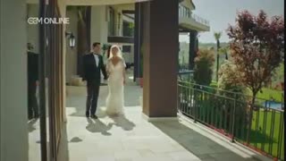 دانلود قسمت اخر سریال ملکه شب TURKMOVIE@