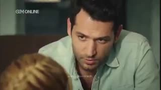 دانلود قسمت 50 سریال ملکه شب دوبله (قسمتهای 51 و 52 در galleryfilmdl@)