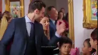دانلود قسمت 274 گوزل کیفیت اچ دی(قسمت 275 و 276 و 277 و... داخل کانال قرار گرفت