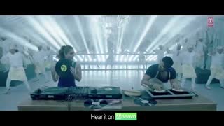 بچه ها کی اسم این فیلم رو میدونه؟