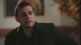 دانلود قسمت 8 سریال تحمل کن دلم (بصورت کامل و زیرنویس چسبیده در galleryfilmdl@)