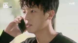 قسمت هشتم رییس حساس +کامل+زیرنویس چسبیده+زیرنویس آنلاین