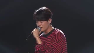 amber-in my home town_liveبهترین آهنگیه ک تو عمرم شنیدممممممم....عاشقشم............خوابین؟؟هیچکی نیست؟؟؟