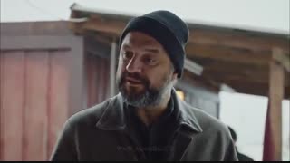 سریال ترکی تا حد مرگOlene Kadar با زیر نویس فارسی قسمت دهم