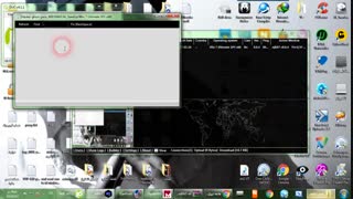 Detection of penetrations / کشف الاختراقات