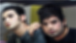 پسرهایی که آرایش می‌کنند!/ مرثیه‌ای برای مردانگی فراموش‌‌شده...