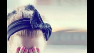 چااالشMr crazy