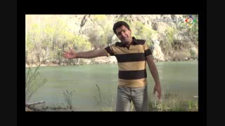 ورشکستگی های مالی وعاطفی ما با توبه وشکرگزاری حل میشوند