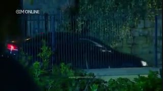 دانلود قسمت 76 اکیا دوبله فارسی ( قسمت 77 در کانال تلگرام )