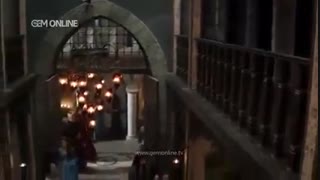 دانلود قسمت 140 ماه پیکر دوبله فارسی ( قسمت 141 در کانال تلگرام ما )