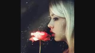 بیاین کانالم تو تلگرام