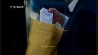 دانلود قسمت 141 سریال دست سرنوشت دوبله (قسمتهای 142 و 143 در galleryfilmdl@)