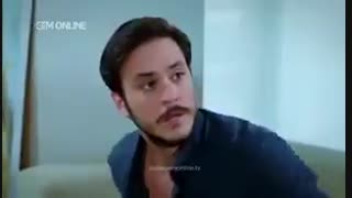 سریال دست سرنوشت قسمت 141 دوبله فارسی  142 کانال معتبر تورک سون مدیا turk7media@