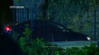 قسمت 76 سریال اکیا Okeea - دوبله و فارسی