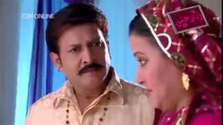 دانلود قسمت 221 سریال زبان عشق دوبله فارسی ( قسمت 222 و 223 در کانال تلگرام )