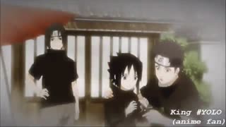 (naruto.ناروتو)king yolo