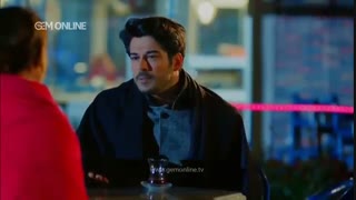 دانلود قسمت 77 سریال اکیا  TURKMOVIE@