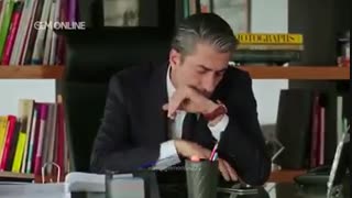 دانلود قسمت 275 سریال گوزل دوبله (قسمتهای 276 و 277 در galleryfilmdl@)