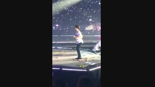 اوری بادی کام تو توضیحات مای ویدیو :/