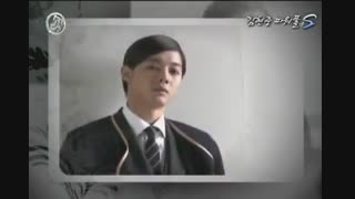 موهاشوووووووووووووووو لباساشوووووووووووووووو