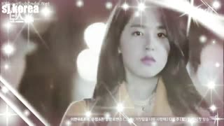 میکس سریال رئیس درونگرا با آهنگ خدانگهدار از محمد علیزاده