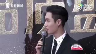 #مغز_ماهیه_خنگه_سوهو