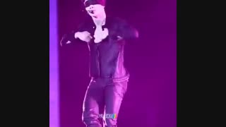 #لی_سکسیه_من_و_سوهو