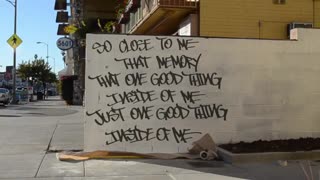 hollywood undead - believe