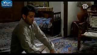 سریال مرز خوشبختی - 5