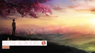Aimer『Falling Alone』