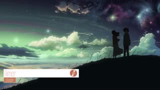 Aimer - Closer