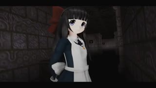 【Mad Father】Part I【Nipah Movie】