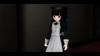 【Mad Father】Part II【Nipah Movie】