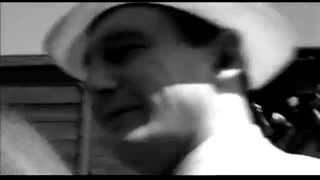 فیلم  کامل دوبله: فهرست شیندلر (1993) Schindler's List