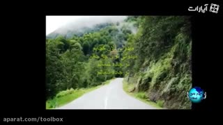 الان سلی جون داره تو سواحل شمال خوشمیگذرونه من باید عین چی بشینم مشق بنویسم -_-