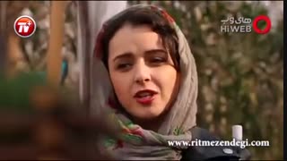 دانلود فصل دوم سریال شهرزاد