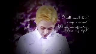 Happy xiumin day-تولد هیونگ فندقی و شکمو اکسو هپی مپییی*_*