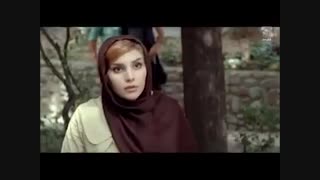 دانلود فیلم گشت ارشاد 2 - 2 Film Gashte Ershad