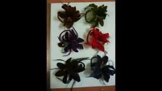 تولید و پخش عمده اسباب بازی و محصولات دخترانه